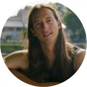 Adam Wendler - Musical artist