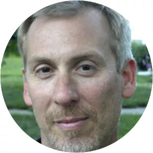 Adam Wernick - Musician