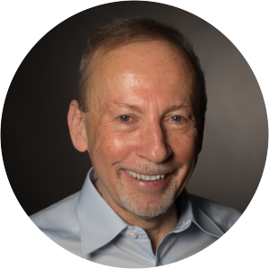 Adam Wilkins - Film producer