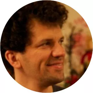 Adam Wishart - Filmmaker