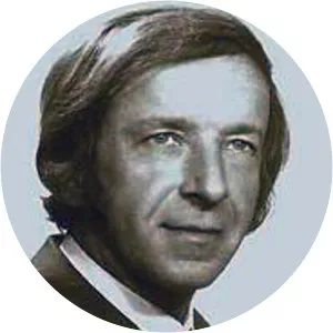 Adam Wiśniewski-Snerg