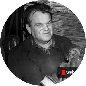 Adam Włodek - Polish poet