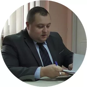 Adam Wojciech Sekściński