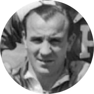 Adam Wolanin - Football player