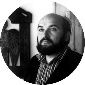 Ádám Würtz - Visual artist