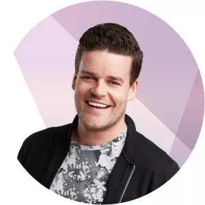Adam Wylde