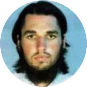 Adam Yahiye Gadahn - American spokesman