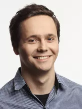 Adam Zábranský - Politician