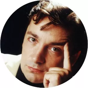 marcin bronikowski adam zdunikowski