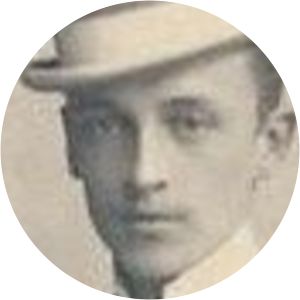 Adam Zdzislaw Zamoyski photograph