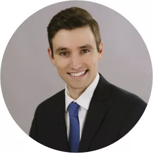 Adam Ziff photograph