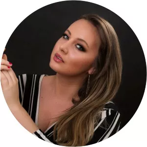 Ádám Zsuzsanna Musician