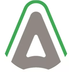 Adama Agricultural Solutions