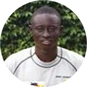 Adama Cissé
