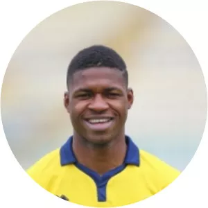 Adama Guidiala
