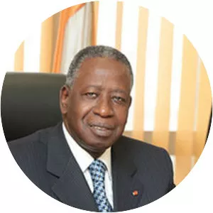 Adama Toungara