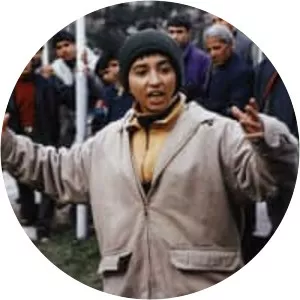 Adamakha - 2002 film