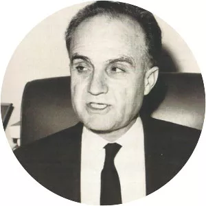 Adamantios Androutsopoulos