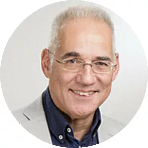 Adamantios Diamantopoulos