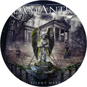 Adamantra - Musical group