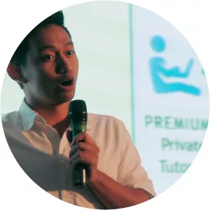 Adamas Belva Syah Devara