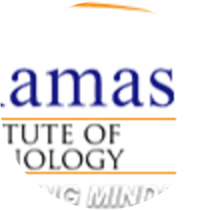 Adamas Institute of Technology