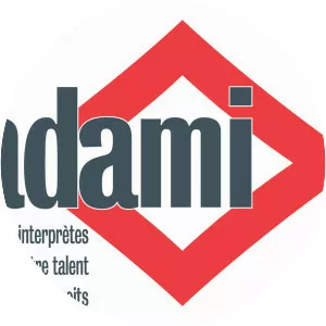 ADAMI