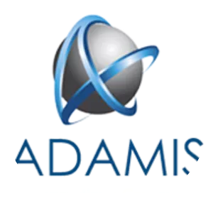 Adamis Pharmaceuticals Corporation - Pharmaceutical company