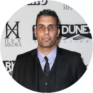 Adamo Paolo Cultraro