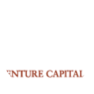 Adams Capital Management, Inc.