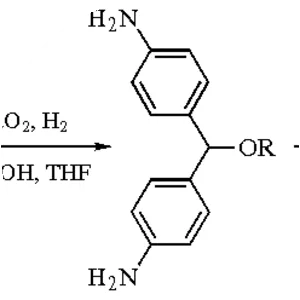 Adams' catalyst photograph