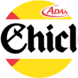 Adams Chiclets - 