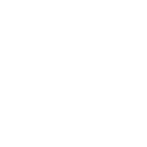 Adams Resources & Energy, Inc.