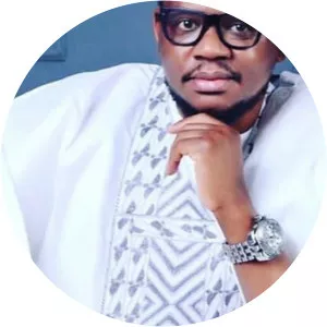 Adamu Garba Talba - Former Senator of the Federal Republic of Nigeria