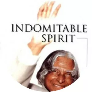 Adamya Sahas - Book by A. P. J. Abdul Kalam