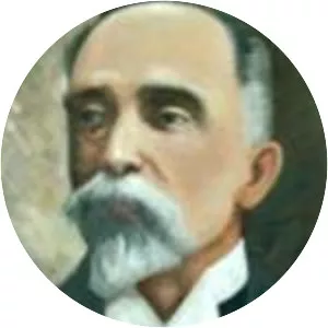 Adán Cárdenas