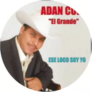 Adan Cuen
