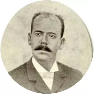 Adán Quiroga