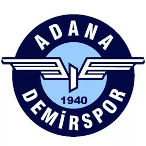 Adana Demirspor