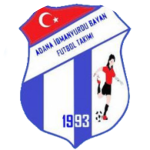 Adana İdmanyurduspor