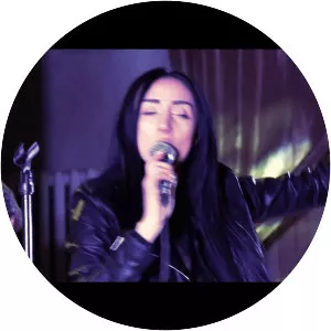 Adana Project - Musical artist