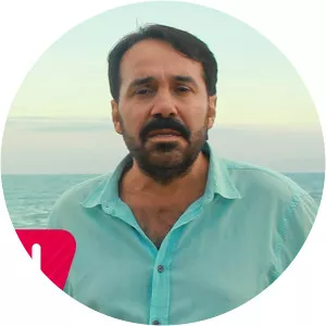 adanali ayhan suat özdemir