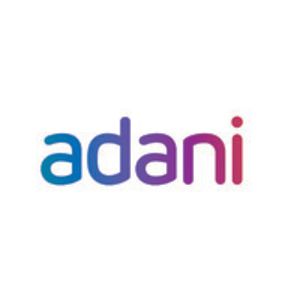 Adani Enterprises