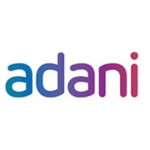 Adani Group