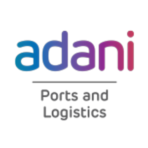 Adani Ports and SEZ