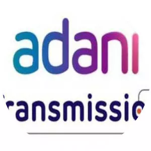 Adani Transmission
