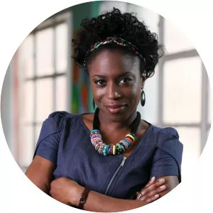 Adanna Lawal - Fictional character