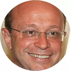 Adão Roberto Rodrigues Villaverde