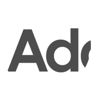 adap.tv