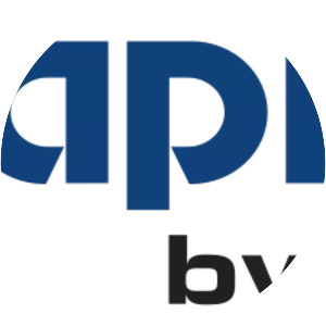 Adaptec